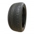 Автошина Goodyear UltraGrip Performance 3 285/40 R22 114V XL HL