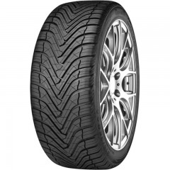 Автошина Gripmax Suregrip A/S 225/70 R16 103H