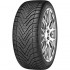 Автошина Gripmax Suregrip A/S 225/70 R16 103H
