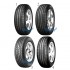 Автошина Diplomat HP 205/60 R15 91H