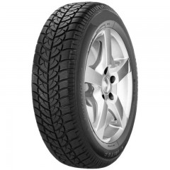 Автошина Diplomat MS 185/60 R14 82T
