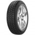 Автошина Diplomat MS 185/60 R14 82T