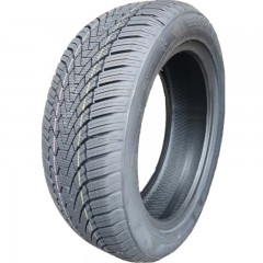 Автошина Fronway IceMaster I 195/65 R15 95T XL
