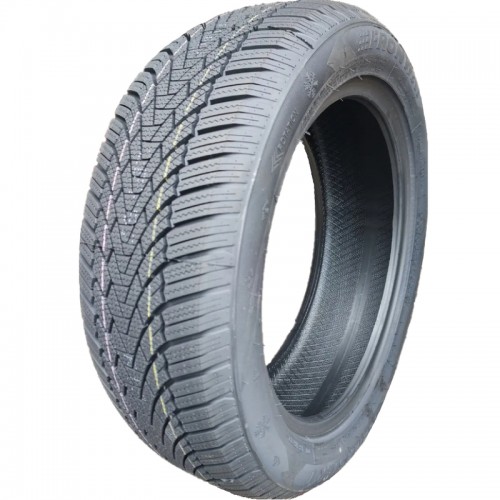 Автошина Fronway IceMaster I 195/65 R15 95T XL