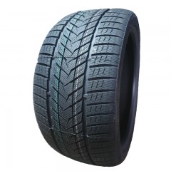Автошина Fronway IceMaster II 285/50 R20 116H XL