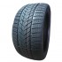 Автошина Fronway IceMaster II 285/50 R20 116H XL