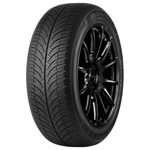 Автошина Arivo Carlorful A/S 235/55 R18 104V XL