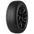 Автошина Arivo Carlorful A/S 235/55 R18 104V XL