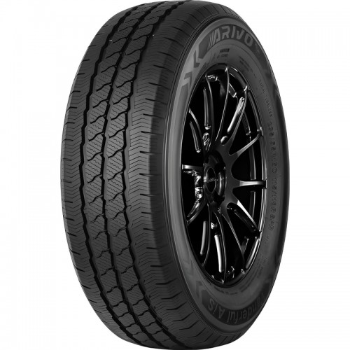 Автошина Arivo Vanderful A/S 195/60 R16C 99/97H