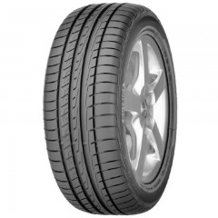 Автошина Diplomat UHP 205/50 R17 93W XL