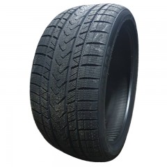 Автошина Firemax FM808 235/40 R19 96V XL