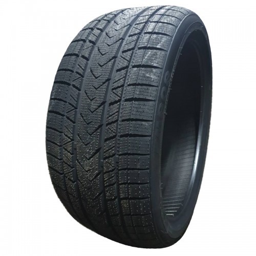 Автошина Firemax FM808 255/35 R19 96W XL