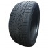 Автошина Firemax FM808 255/35 R19 96W XL