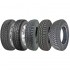 Автошина Diplomat Winter ST 185/70 R14 88T