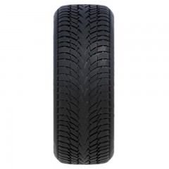Автошина Federal Himalaya WS3 Nordic 175/65 R15 84Q