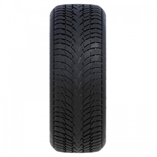Автошина Federal Himalaya WS3 Nordic 215/60 R16 99R XL