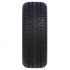 Автошина Federal Himalaya WS3 Nordic 215/60 R16 99R XL