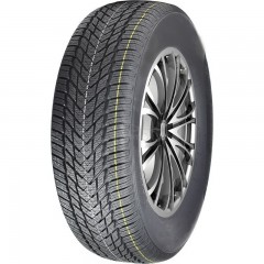 Автошина Powertrac Snowtour Pro 175/70 R13 82T