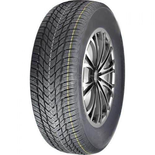 Автошина Powertrac Snowtour Pro 175/70 R13 82T