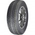 Автошина Powertrac Snowtour Pro 175/70 R13 82T