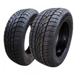 Автошина Eurorepar Reliance Winter 195/65 R15 91T