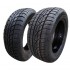 Автошина Eurorepar Reliance Winter 195/65 R15 91T