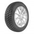 Автошина Waterfall Eco Winter LT 195/75 R16C 107/105R
