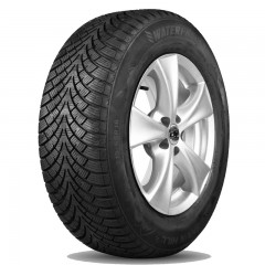 Автошина Waterfall Snow Hill 3 225/45 R17 91V