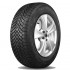 Автошина Waterfall Snow Hill 3 225/45 R17 91V