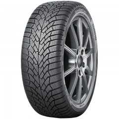 Автошина Kumho WinterCraft WP52 195/55 R16 87H