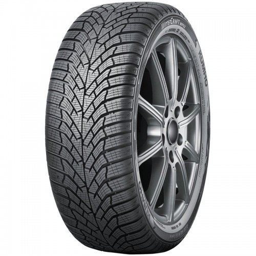 Автошина Kumho WinterCraft WP52 235/50 R19 103V XL