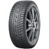 Автошина Kumho WinterCraft WP52 235/50 R19 103V XL