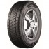Автошина Bridgestone Duravis All Season 225/65 R16C 112/110R