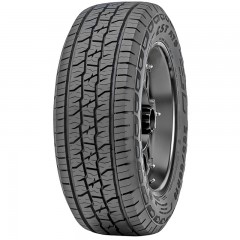 Автошина CST Sahara ATS 225/65 R17 102T