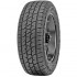 Автошина CST Sahara ATS 265/65 R17 112H