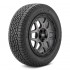 Автошина BFGoodrich Trail-Terrain T/A 265/65 R17 112T ORWL