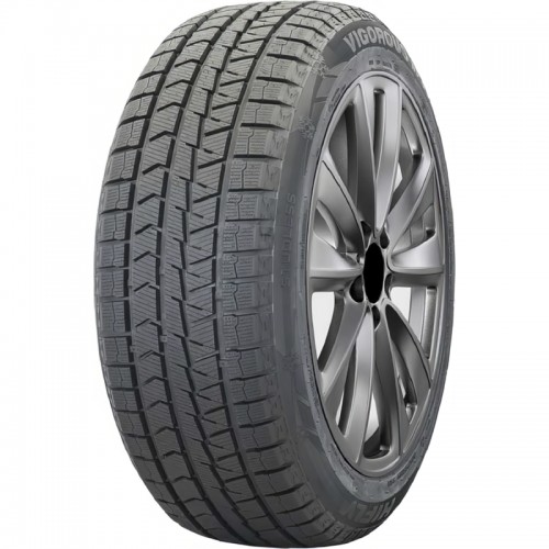 Автошина Hifly Vigorous WP801 225/55 R19 99H