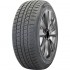 Автошина Hifly Vigorous WP801 225/55 R19 99H