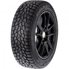 Автошина Falken Espia ICE 245/45 R17 99T XL (шипована)