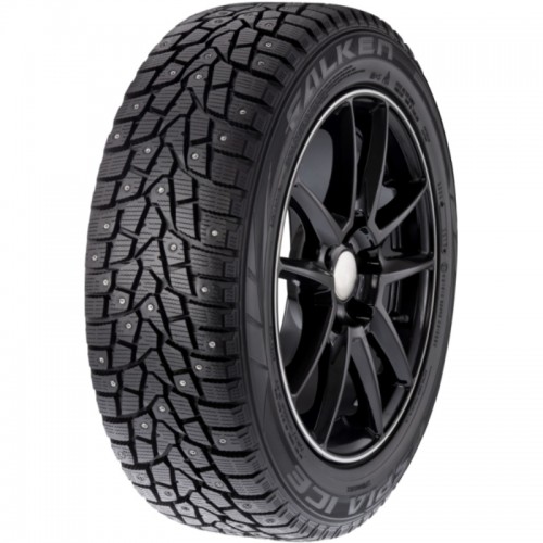 Автошина Falken Espia ICE 245/45 R17 99T XL (шипована)