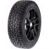 Автошина Falken Espia ICE 245/45 R17 99T XL (шипована)