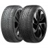 Автошина Hankook Winter i*cept iON X IW01A 255/60 R19 113V XL Sound Absorber