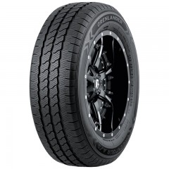 Автошина Grenlander GREENTOUR A/S 205/70 R15C 106/104R