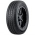 Автошина Grenlander GREENTOUR A/S 225/65 R16C 112/110R