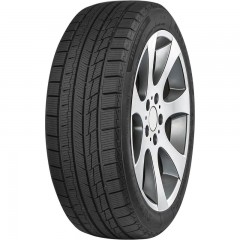 Автошина Superia BlueWin UHP 3 225/40 R19 93V XL