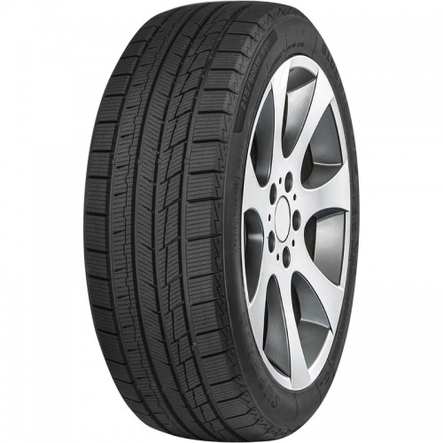 Автошина Superia BlueWin UHP 3 225/40 R19 93V XL