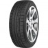 Автошина Superia BlueWin UHP 3 225/40 R19 93V XL
