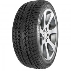 Автошина Superia BlueWin SUV 2 275/40 R20 106W XL