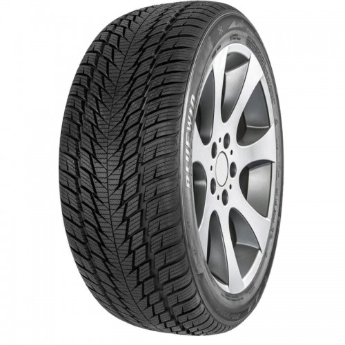 Автошина Superia BlueWin SUV 2 275/40 R20 106W XL
