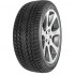 Автошина Superia BlueWin SUV 2 275/40 R20 106W XL